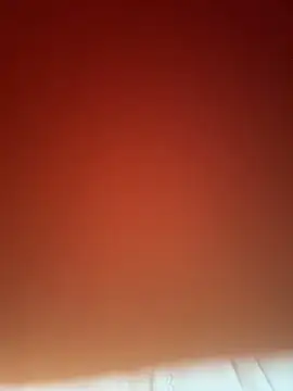 Bong lovelyy online show from January 15, 5:45 am