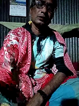 Hot-headed online show from February 4, 3:51 pm