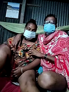 Hot-headed online show from February 6, 4:43 pm