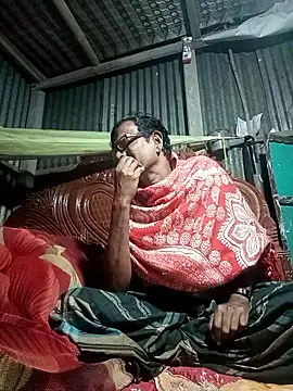 Hot-headed online show from February 24, 4:05 pm