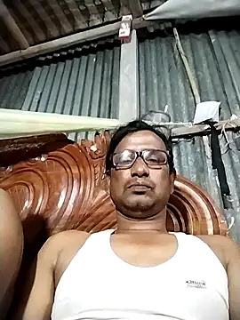 Hot-headed online show from March 4, 4:13 pm