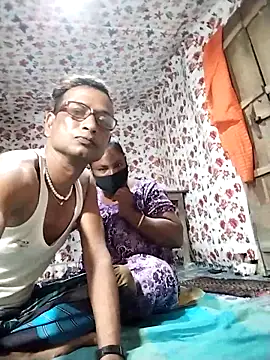 Hot-headed online show from April 2, 5:54 pm