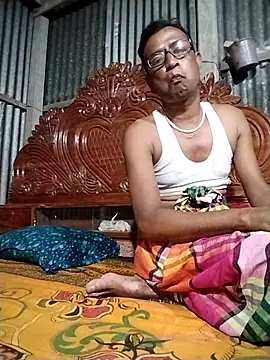 Hot-headed online show from April 4, 5:32 pm