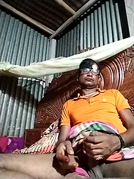 Snapshot of Hot-headed chatting on April 26, 5:43 pm Hot-headed online show from April 26, 5:43 pm