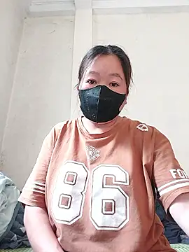 Snapshot of donaaa2 chatting on January 13, 2:06 am donaaa2 online show from January 13, 2:06 am