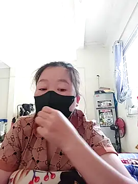 Snapshot of donaaa2 chatting on January 19, 2:26 am donaaa2 online show from January 19, 2:26 am