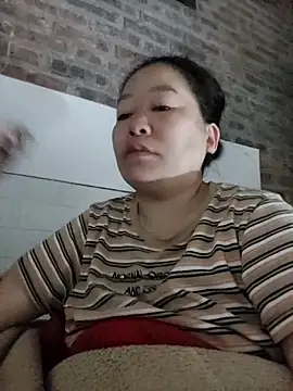 Snapshot of donaaa2 chatting on February 19, 11:56 pm donaaa2 online show from February 19, 11:56 pm