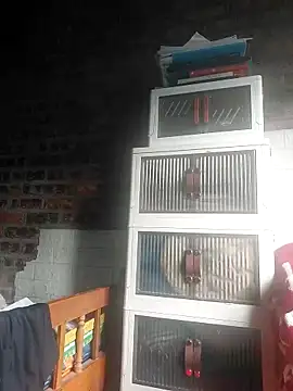 Snapshot of donaaa2 chatting on February 28, 9:10 am donaaa2 online show from February 28, 9:10 am