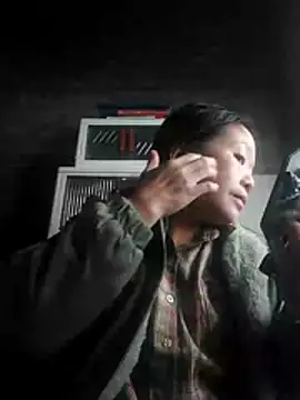 donaaa2 online show from March 9, 3:43 am