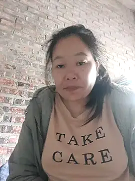 donaaa2 online show from March 10, 6:29 am