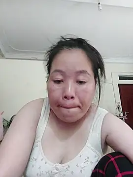 donaaa2 online show from March 21, 2:05 am