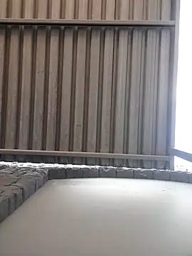 Sihle Plays online show from February 5, 9:14 am