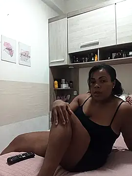 Gi Denga online show from April 18, 9:59 pm