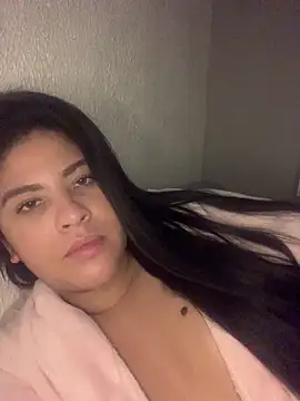 kahraujo online show from March 25, 4:40 am