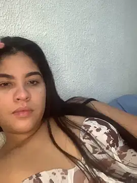 kahraujo online show from March 28, 11:43 am