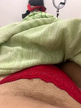 kahraujo online show from April 3, 11:52 am