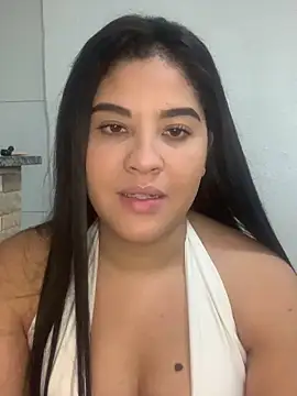 kahraujo online show from April 11, 7:18 pm