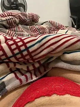 kahraujo online show from April 15, 8:31 pm