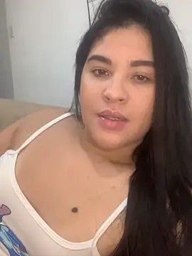 kahraujo online show from April 16, 8:20 pm