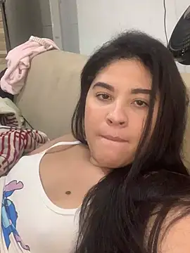 kahraujo online show from April 16, 9:50 pm