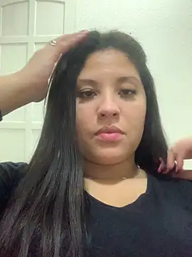 kahraujo online show from May 27, 7:11 pm