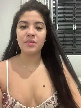 kahraujo online show from May 30, 7:44 pm