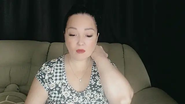 infinity loveliness online show from October 2, 6:53 am