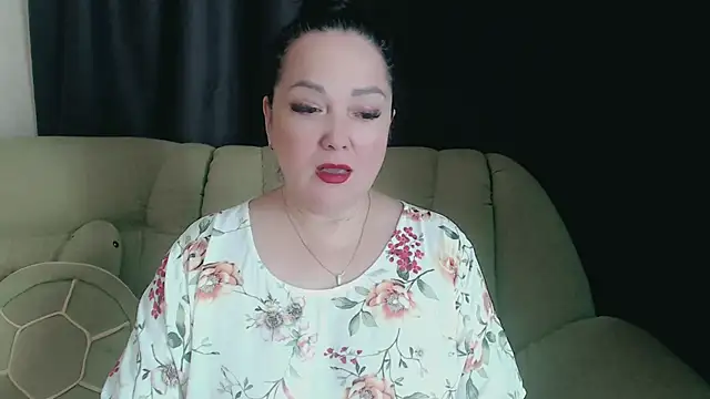 infinity loveliness online show from October 7, 6:54 am