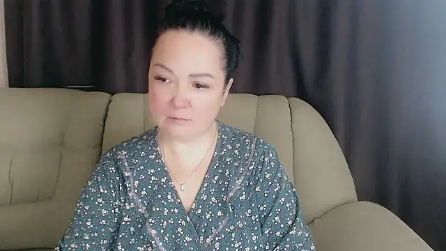 infinity loveliness online show from October 12, 6:23 am