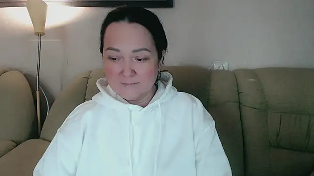 infinity loveliness online show from October 21, 5:52 am