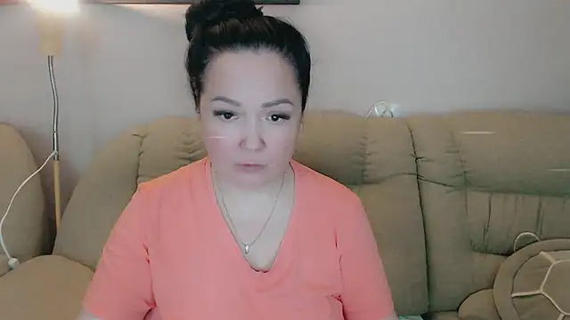 infinity loveliness online show from January 10, 7:21 am