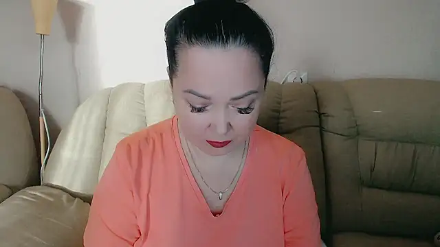 infinity loveliness online show from January 14, 7:14 am