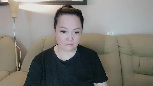 infinity loveliness online show from February 14, 6:21 am