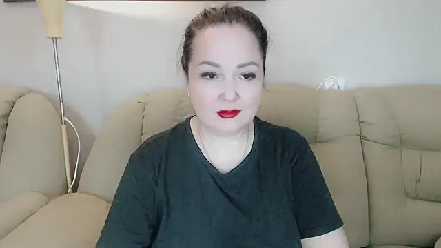 infinity loveliness online show from February 15, 5:59 am