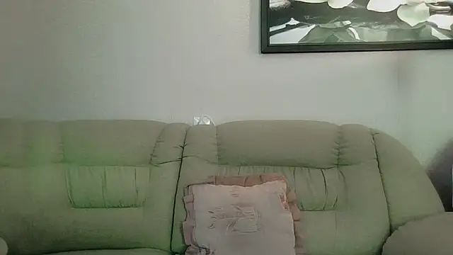 infinity loveliness online show from February 22, 10:47 am