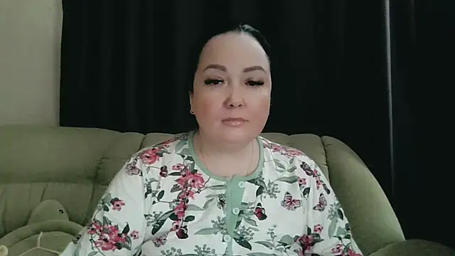 infinity loveliness online show from March 2, 7:48 am