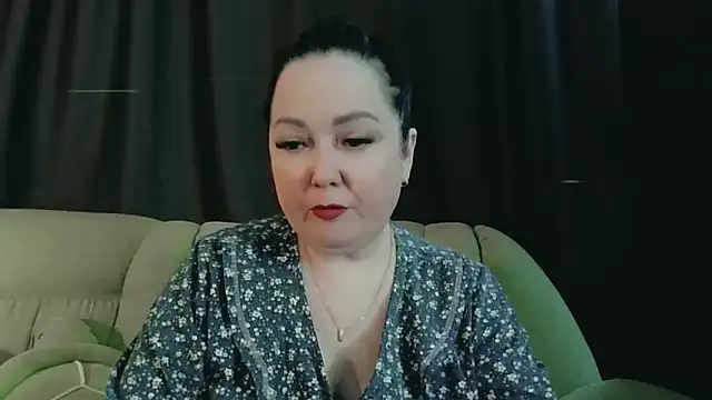 infinity loveliness online show from March 5, 8:21 am