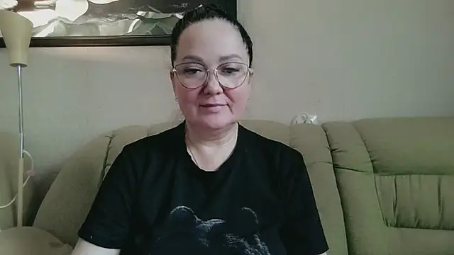 infinity loveliness online show from June 29, 6:41 am
