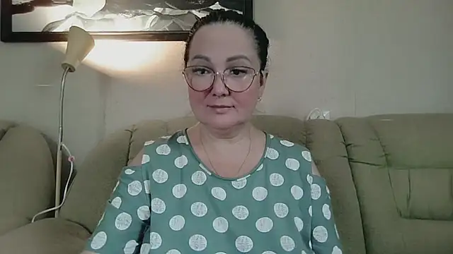 infinity loveliness online show from July 9, 9:35 am