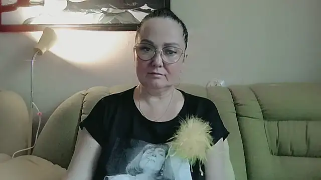 infinity loveliness online show from July 10, 6:50 am