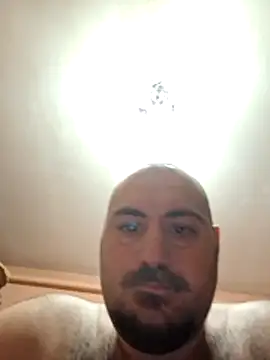 BOOMADDICT6996 online show from February 2, 7:12 pm