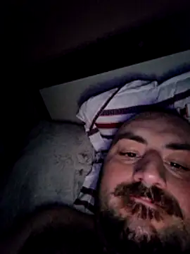 BOOMADDICT6996 online show from February 5, 1:43 am