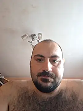 BOOMADDICT6996 online show from February 5, 1:49 pm