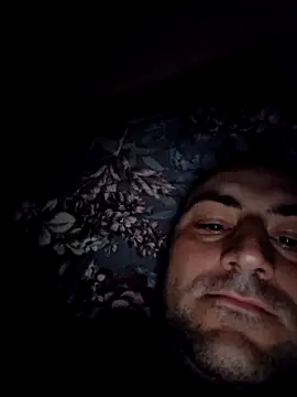 BOOMADDICT6996 online show from February 15, 10:50 pm