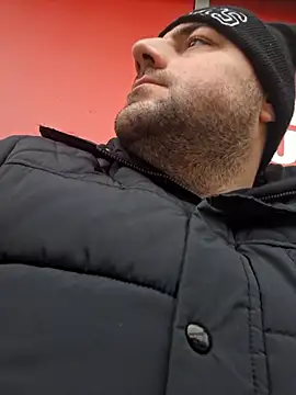 BOOMADDICT6996 online show from February 20, 11:32 am