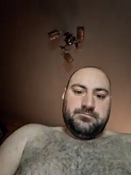 BOOMADDICT6996 online show from April 5, 4:31 am