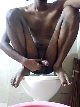 Hyd Badboy online show from April 18, 7:34 am