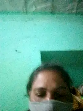 Rachna9090 online show from January 10, 3:25 pm