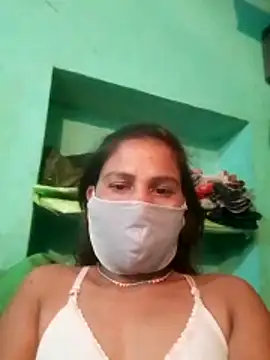 Snapshot of Rachna9090 chatting on February 5, 9:14 am Rachna9090 online show from February 5, 9:14 am