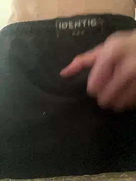 slabyhrac online show from January 12, 10:53 am